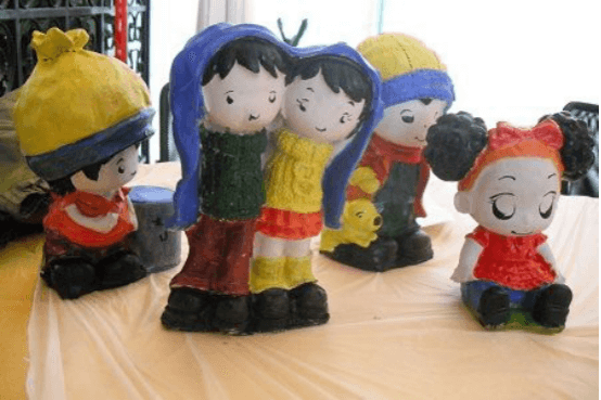 圖片2.png 圖片2.png